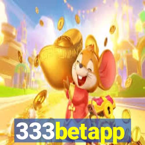 333betapp