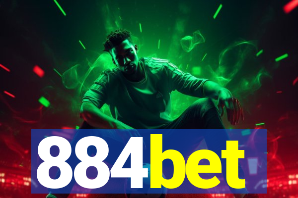 884bet