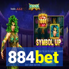 884bet