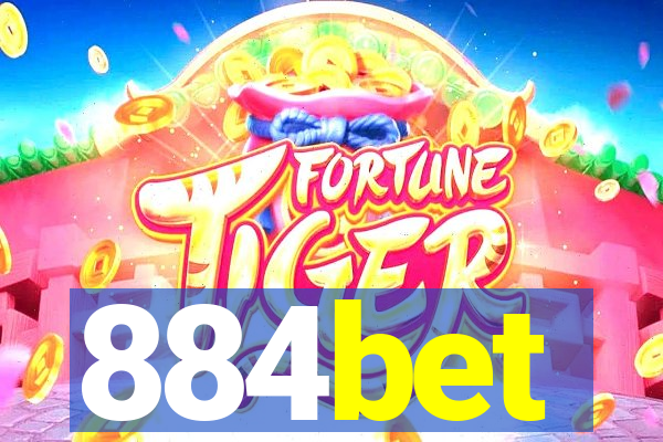 884bet