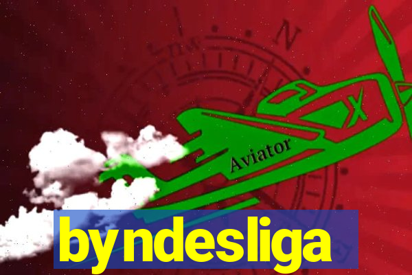 byndesliga