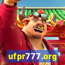 ufpr777.org