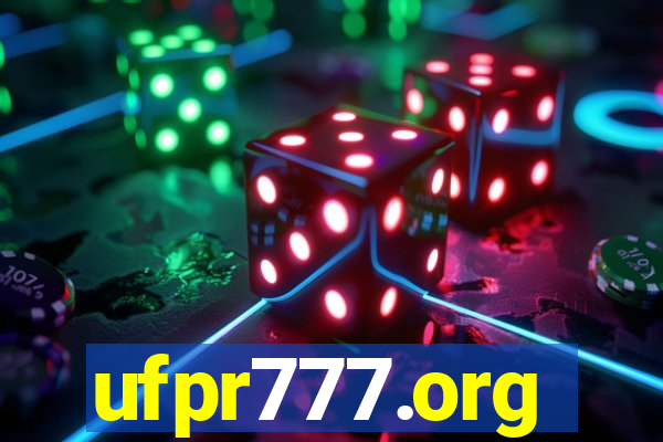 ufpr777.org