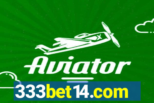 333bet14.com