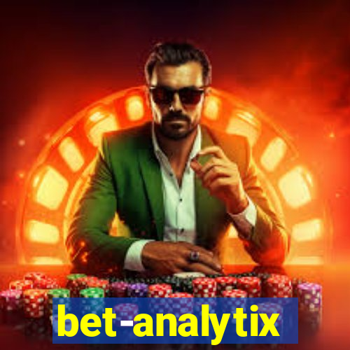 bet-analytix