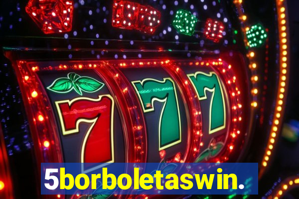 5borboletaswin.com