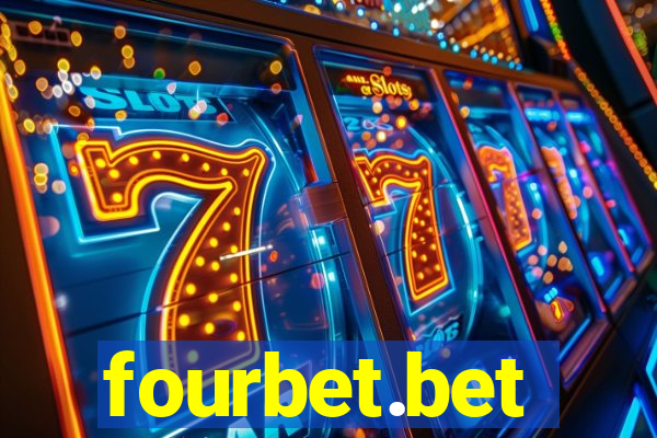 fourbet.bet