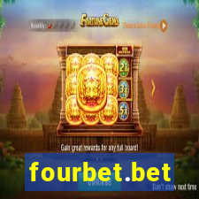 fourbet.bet