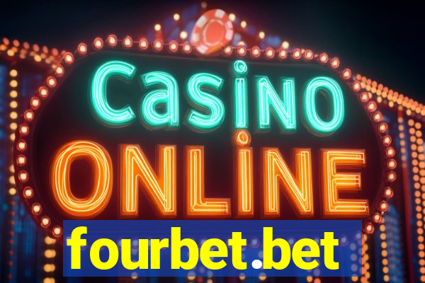 fourbet.bet