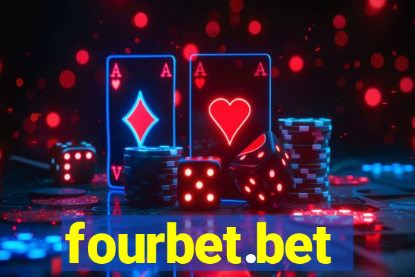 fourbet.bet