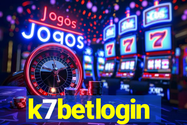 k7betlogin