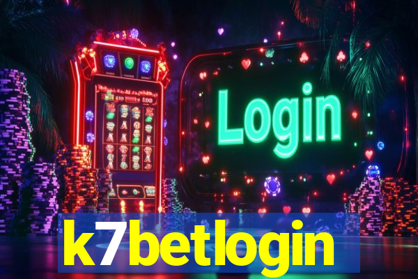 k7betlogin