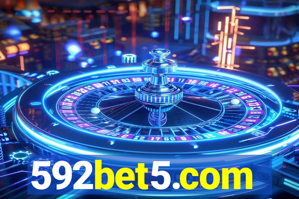 592bet5.com