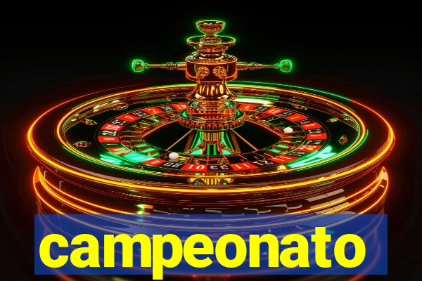 campeonato venezuelano tabela