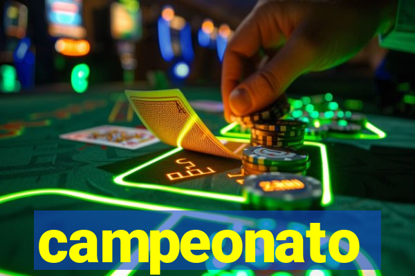 campeonato venezuelano tabela