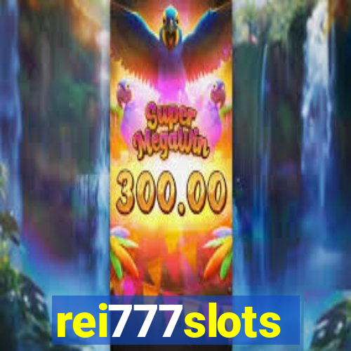 rei777slots