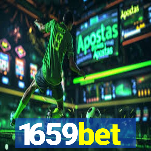 1659bet