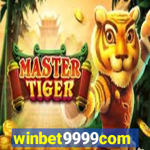 winbet9999com