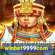 winbet9999com