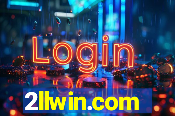 2llwin.com