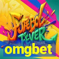 omgbet