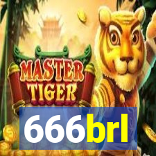 666brl