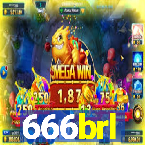 666brl