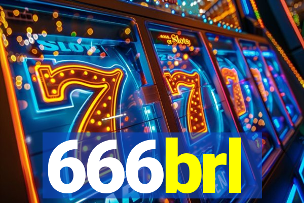 666brl