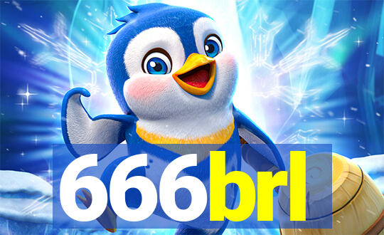 666brl