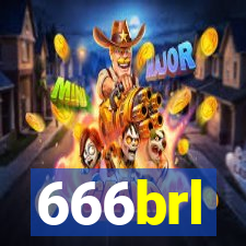 666brl