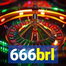 666brl