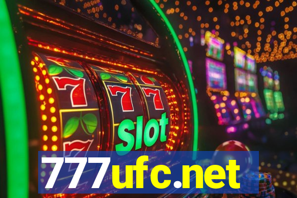 777ufc.net