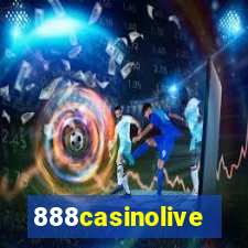 888casinolive