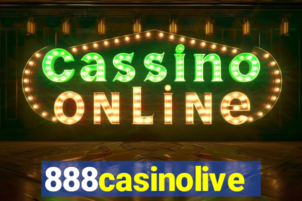 888casinolive