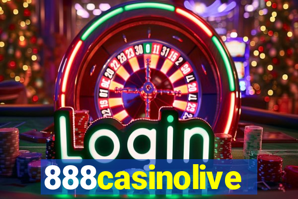 888casinolive