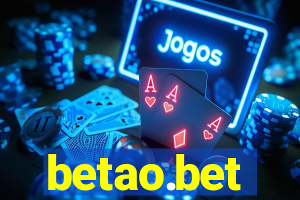 betao.bet