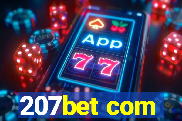 207bet com