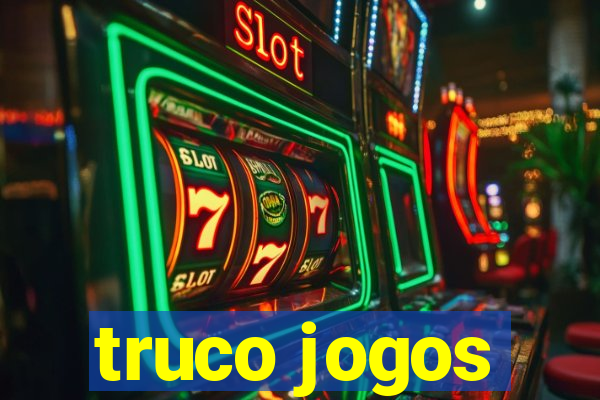 truco jogos