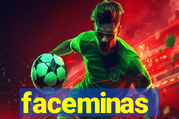 faceminas