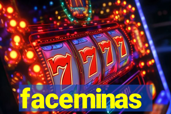 faceminas