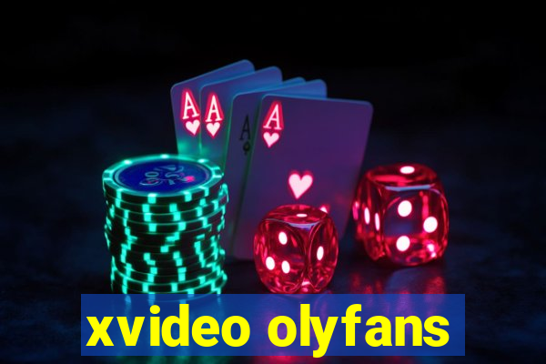 xvideo olyfans