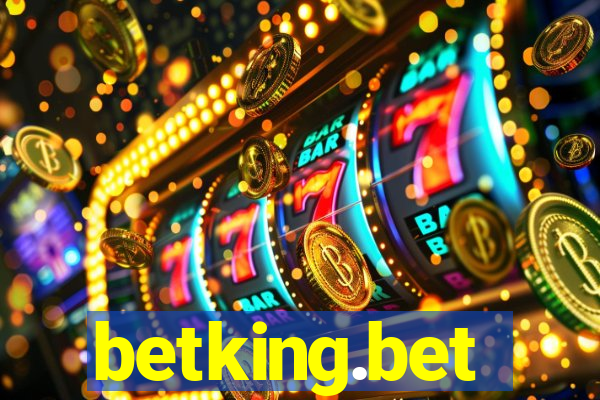 betking.bet