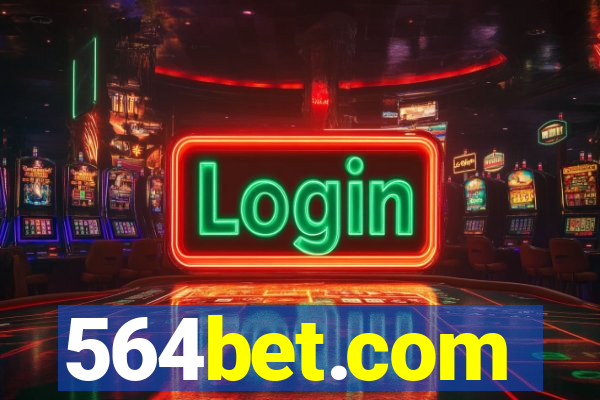 564bet.com