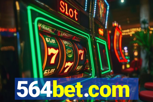 564bet.com