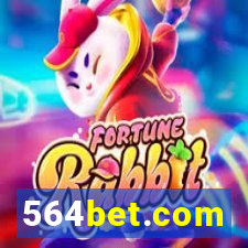 564bet.com