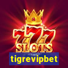 tigrevipbet