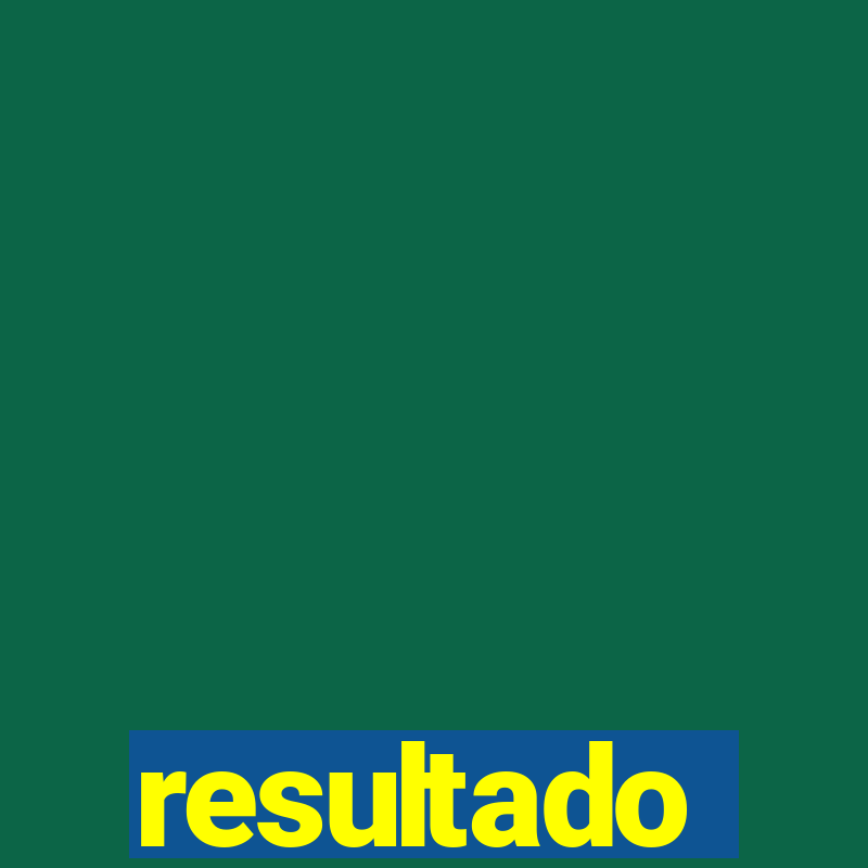 resultado brasileirao serie a hoje