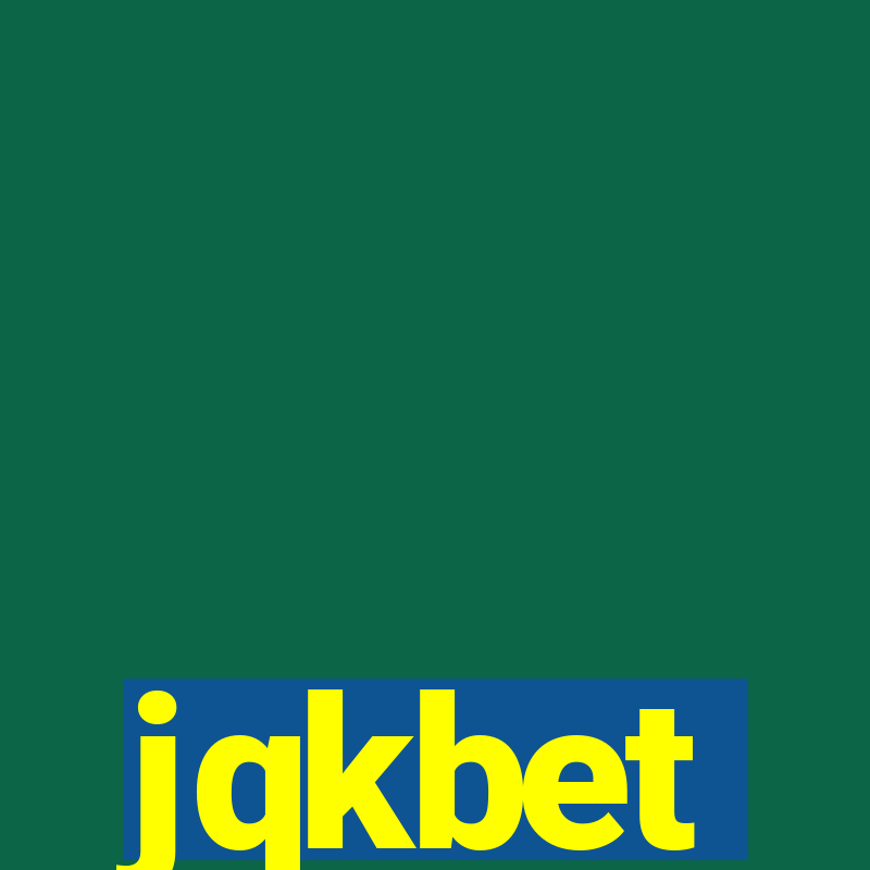 jqkbet