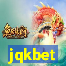 jqkbet