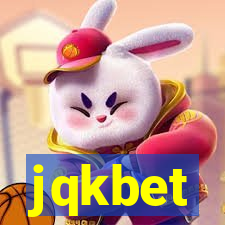 jqkbet